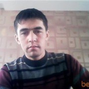 ���������� �������, ���� ������� �����, 42 ����, ������������ ��� ������