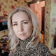 ���������� �������, ���� ������� �������, 35 ���, ������������ ��� ������, ����� � ���������