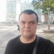  ,   , 33 ,   ,   , c , 