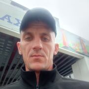 ���������� �������, ������� ����, 33