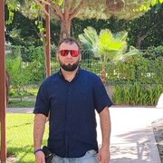 ���������� ������, ���� ������� ������, 40 ���, ������������ ��� ������, ����� � ���������