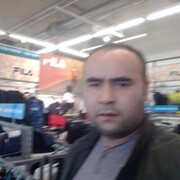  ,   , 32 ,   , c 