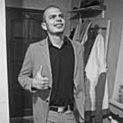  ,   Bogdan, 32 ,   ,   , c 