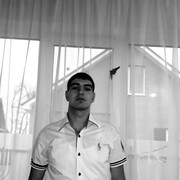 ���������� ���������, ���� ����� �����, 25 ���, ������������ ��� ������, ����� � ���������, c�������� ���������, ���������