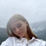  Sunch'on,  , 22