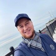 ���������� ��������, ���� ������� ����, 37 ���, ������������ ��� ������, ����� � ���������, c�������� ���������