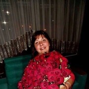 ���������� ����, ���� ������� ����, 49 ���, ������������ ��� ������, ����� � ���������