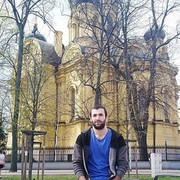  ,   Shmagi, 33 ,   ,   , c 