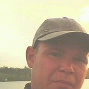  ,   C, 44 ,   ,   , c 