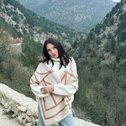 ���������� �����������, ��������