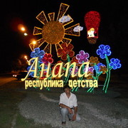  ,   , 45 ,   ,   , c 