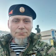  ,   , 52 ,   
