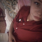 ���������� ���������, ���� ������� �����, 26 ���, ������������ ��� ������, ����� � ���������, c�������� ���������