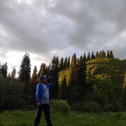  ,   , 59 ,   ,   , c , 