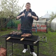  ,   , 36 ,   ,   , c , 