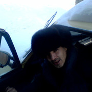  --,   , 44 ,   ,   , c 