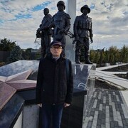  ,   , 68 ,   ,   , c 