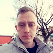 ���������� �����-���������, ���� ������� ������, 30 ���, ������������ ��� c�������� ���������