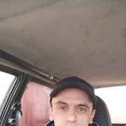  ,  , 45