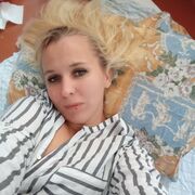  ,  ValenTina, 35