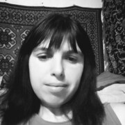  ,   , 32 ,   ,   , c , 