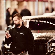 ���������� ������, ���� ������� ����, 33 ����, ������������ ��� ���������