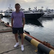 ���������� �����, ���� ������� ����, 35 ���, ������������ ��� ������, ����� � ���������, c�������� ���������, ���������