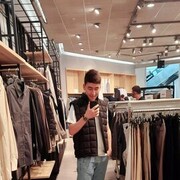 ���������� ������, ���� ������� �������, 26 ���, ������������ ��� ������, ����� � ���������