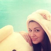 ���������� ����, ���� ������� ������, 37 ���, ������������ ��� ������, ����� � ���������, c�������� ���������