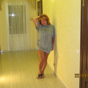 ���������� ������, ���� ������� ��������, 41 ���, ������������ ��� ������, ����� � ���������, c�������� ���������