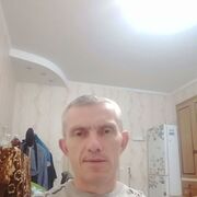 ,   , 50 ,   ,   , c 