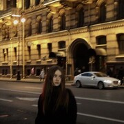 ���������� ������, ���� ������� �����, 23 ����, ������������ ��� ������, ����� � ���������, ���������