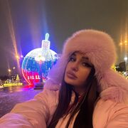 ���������� �����-���������, ���� ������� ���������, 23 ����, ������������ ��� ������, ����� � ���������