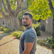 ���������� ���������, ���� ������� ������, 34 ����, ������������ ��� ����� � ���������, c�������� ���������