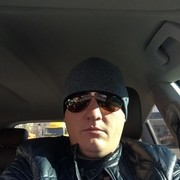 ���������� ����, ���� ������� ���������, 39 ���, ������������ ��� ������, ����� � ���������, c�������� ���������