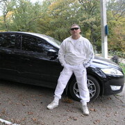  ,   , 50 ,  