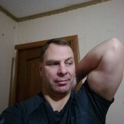  ,   , 52 ,   ,   