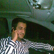  ,   Azad, 41 ,   