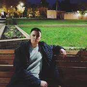 ���������� �������, ���� ������� ����, 28 ���, ������������ ��� ������