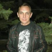 ���������� ���������, ���� ������� �������, 50 ���, ������������ ��� ������, ����� � ���������