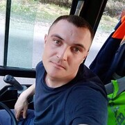  -,   , 45 ,   ,   , c , 