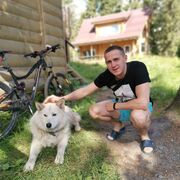 ���������� ������������, ���� ������� Ilia, 37 ���, ������������ ��� ������, ����� � ���������