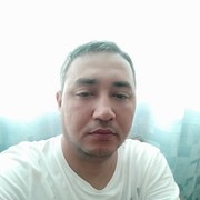  ,   Serdar, 45 ,   ,   , c 