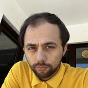  Kadikoy,   Tuna, 28 ,   ,   