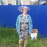  ,   , 51 ,   c 