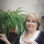 ���������� ������, ���� ������� �������, 64 ����, ������������ 