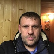 ���������� ����������, ���� ������� �������, 46 ���, ������������ ��� ������, ����� � ���������, c�������� ���������