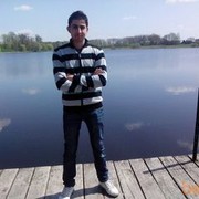  ,   Moudi shamas, 32 ,   