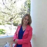  ,   , 53 ,   ,   
