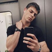  ,  artem, 25